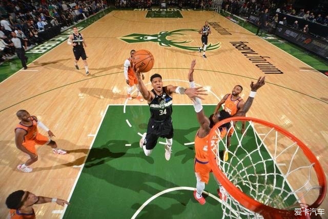 媒体人谈杨舒予热搜第1:体育饭圈化成行业现象